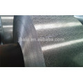 Brushed aluminum coil 3003 price concessions factory price